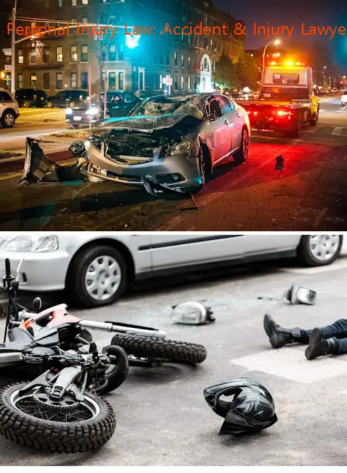 casey w stevens personal injury law: accident injury lawyer dawsonville ga ga