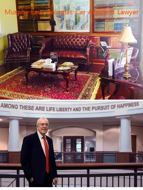 murphy law georgias car accident lawyer ga 30134