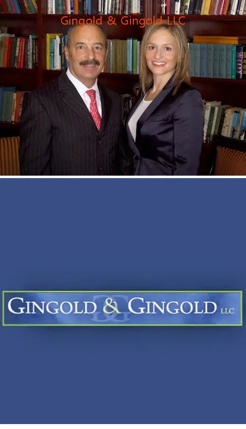 gingold  gingold llc ga 12451