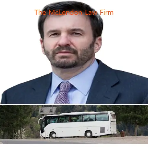 the mclendon law firm ga