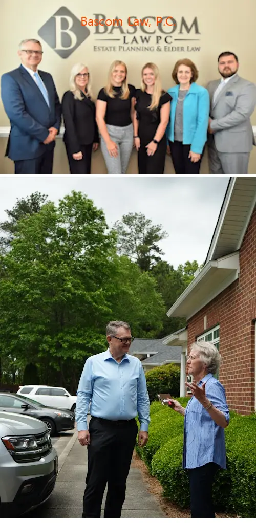 bascom law pc ga