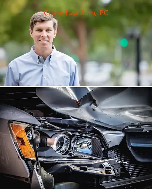 crane law firm pc ga