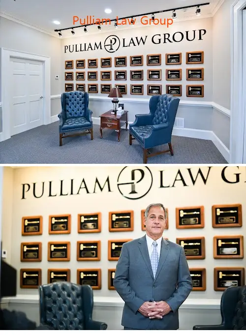pulliam law group ga 31024