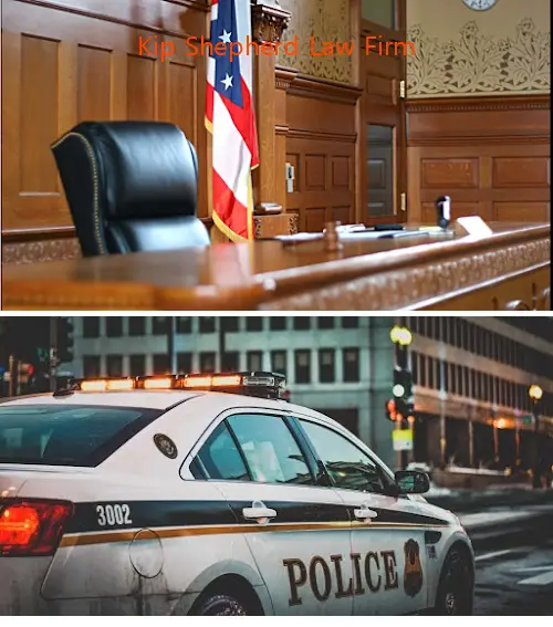 kip shepherd law firm ga 30046