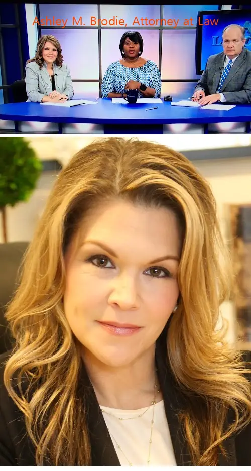 ashley m brodie attorney at law ga 31032