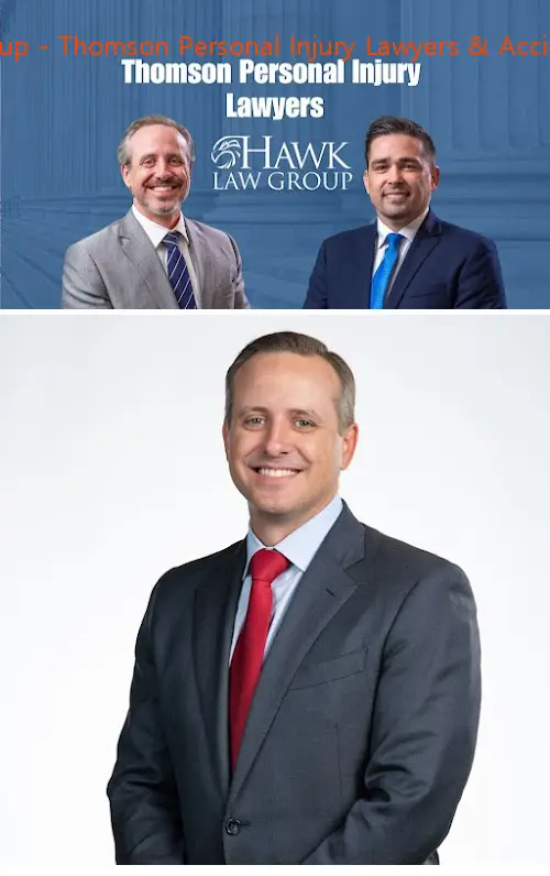 hawk law group  thomson personal injury lawyers  accident attorneys ga