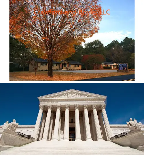 crawford and boyle llc ga 30655