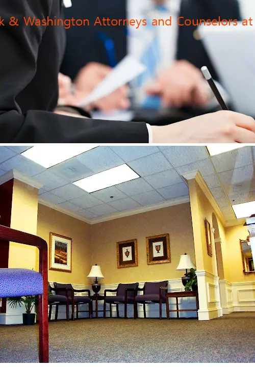 clark  washington attorneys and counselors at law ga 30013