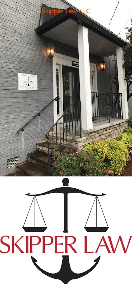 skipper law llc ga
