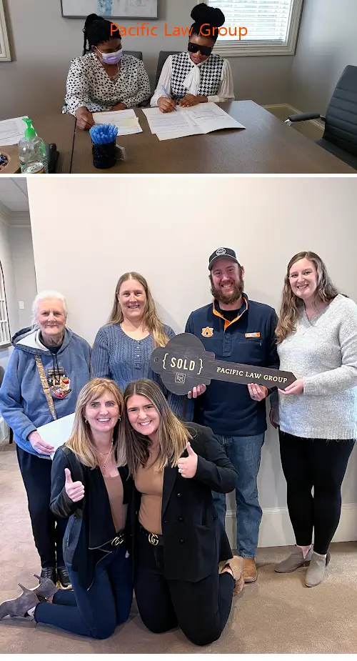 pacific law group ga 30064