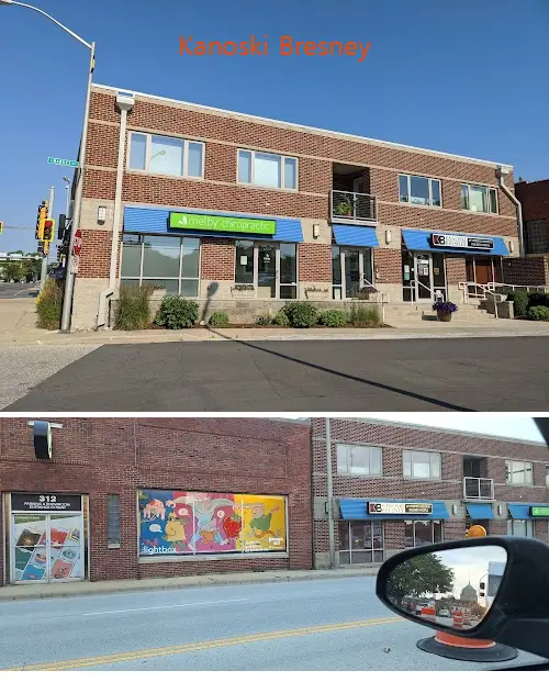 kanoski bresney il 61820