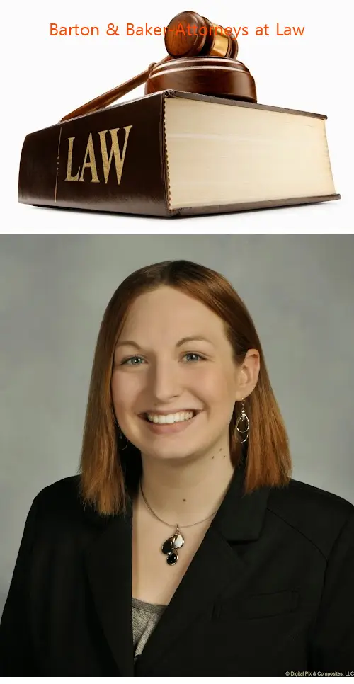 barton  bakerattorneys at law il