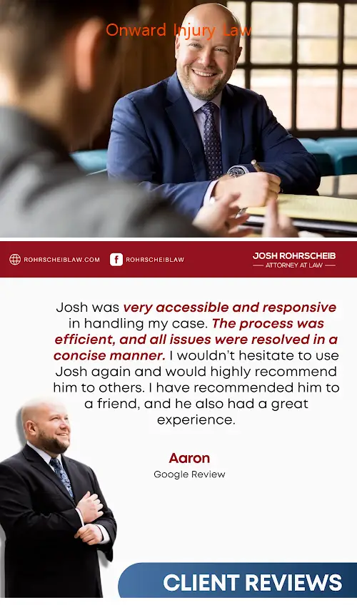 onward injury law il 62526