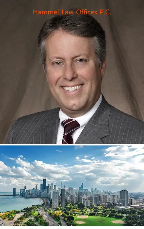 hammel law offices pc il