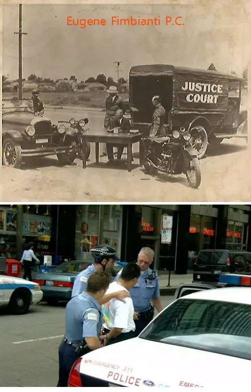 eugene fimbianti pc il